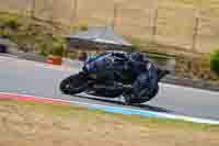 Slovakia-Ring;event-digital-images;motorbikes;no-limits;peter-wileman-photography;trackday;trackday-digital-images